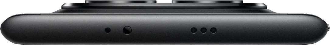 картинка Смартфон Xiaomi POCO M8 5G 8/256GB Black (черный) от магазина Технолав