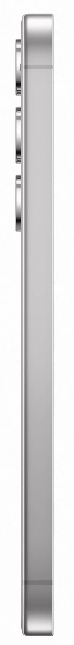 картинка Смартфон Samsung Galaxy S24 8/256Gb (серый) от магазина Технолав