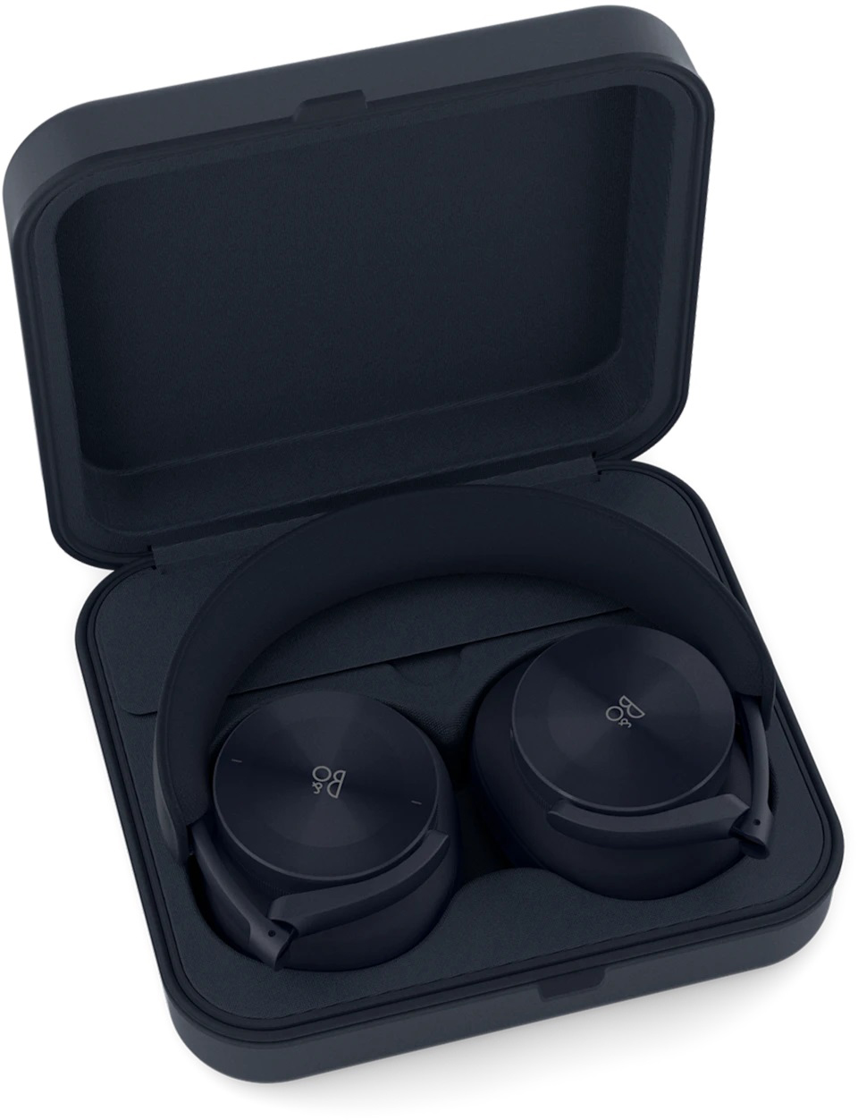 картинка Беспроводные наушники Bang & Olufsen Beoplay H95 Navy (синий) от магазина Технолав