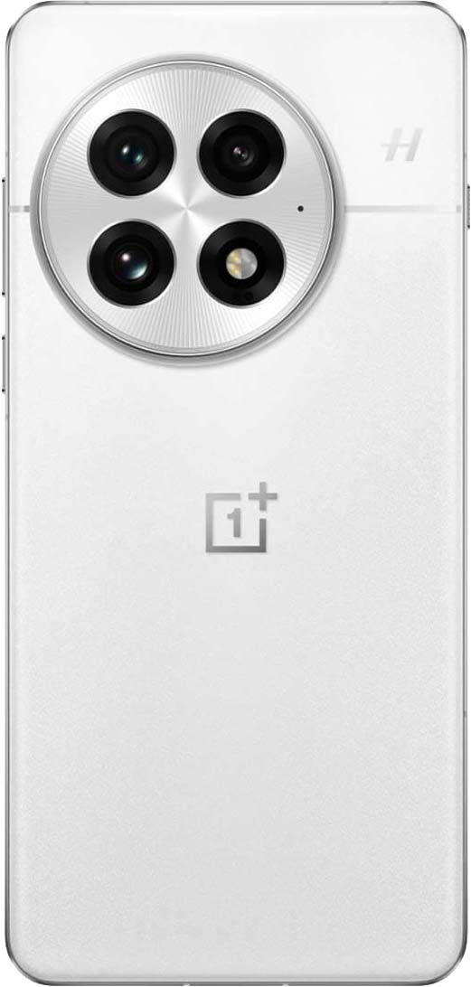картинка Смартфон OnePlus 13 12/256GB Arctic Dawn (белый) от магазина Технолав