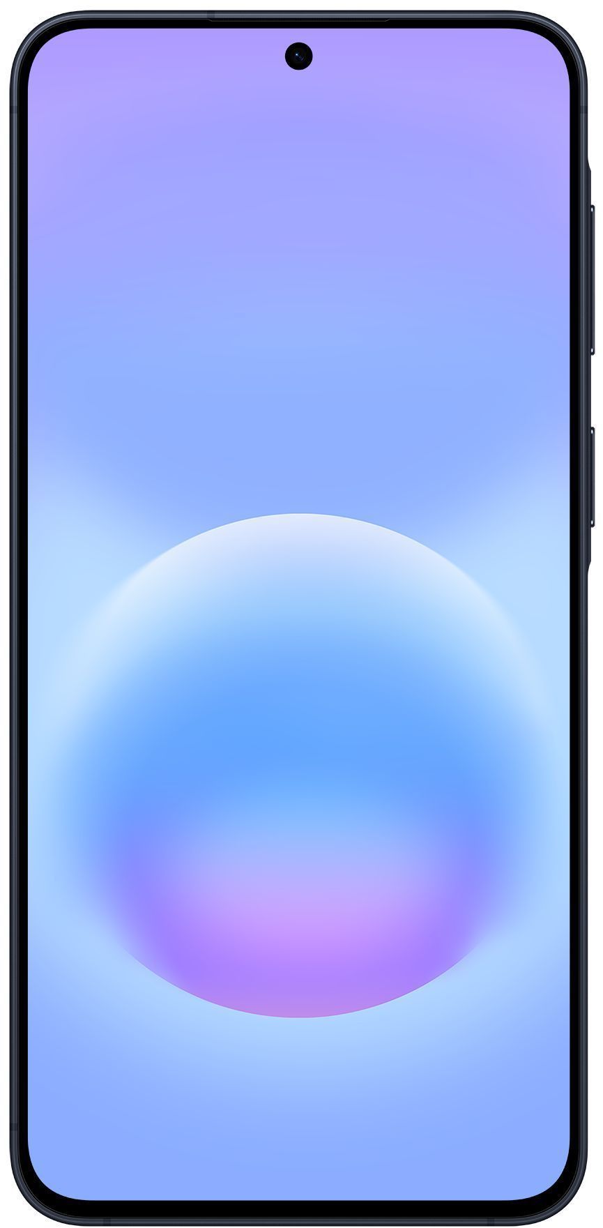 картинка Смартфон Samsung Galaxy A57 5G 12/512GB Awesome Navy (синий) от магазина Технолав