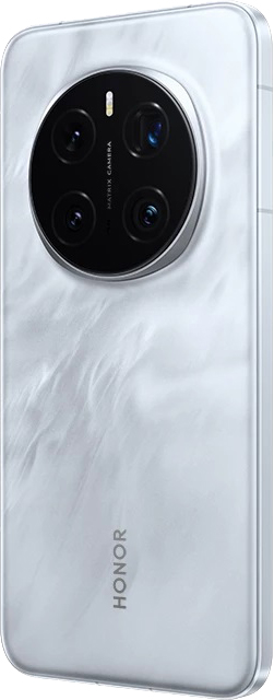 картинка Смартфон Honor Magic7 Pro 12/512GB Lunar Shadow Grey (серый) от магазина Технолав