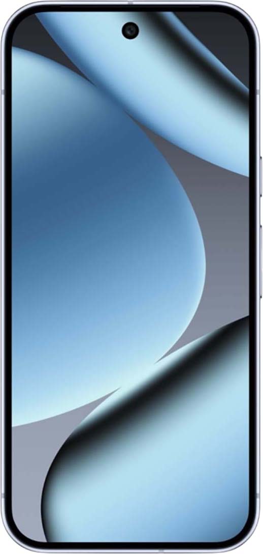 картинка Смартфон Google Pixel 10 Pro 16/512GB Moonstone (серый) от магазина Технолав