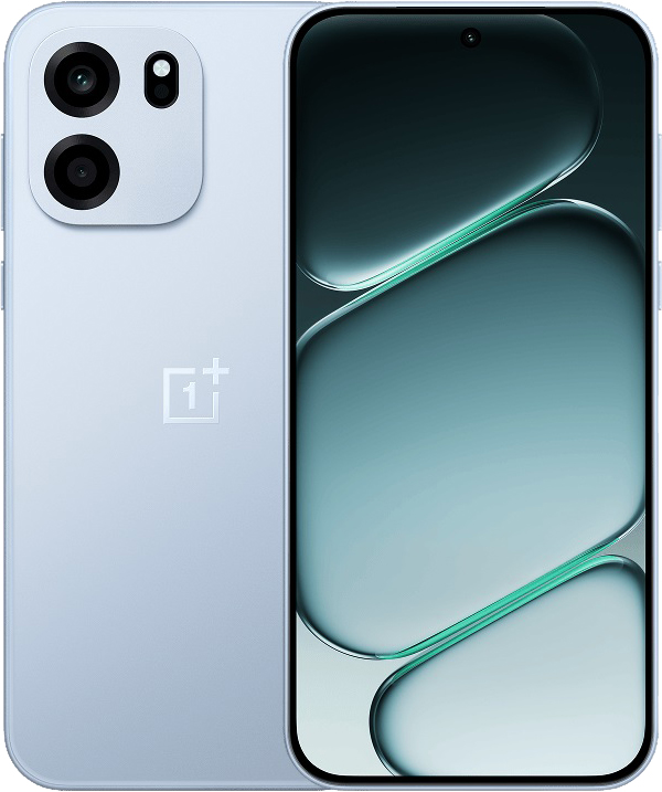 картинка Смартфон OnePlus Nord CE6 8/256GB Fresh Blue (голубой) от магазина Технолав