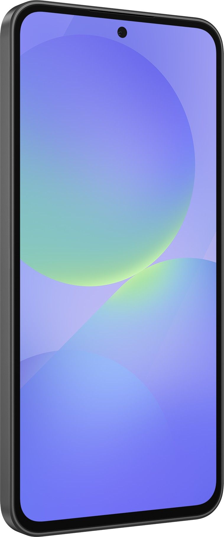 картинка Смартфон Samsung Galaxy A36 12/256GB, черный от магазина Технолав