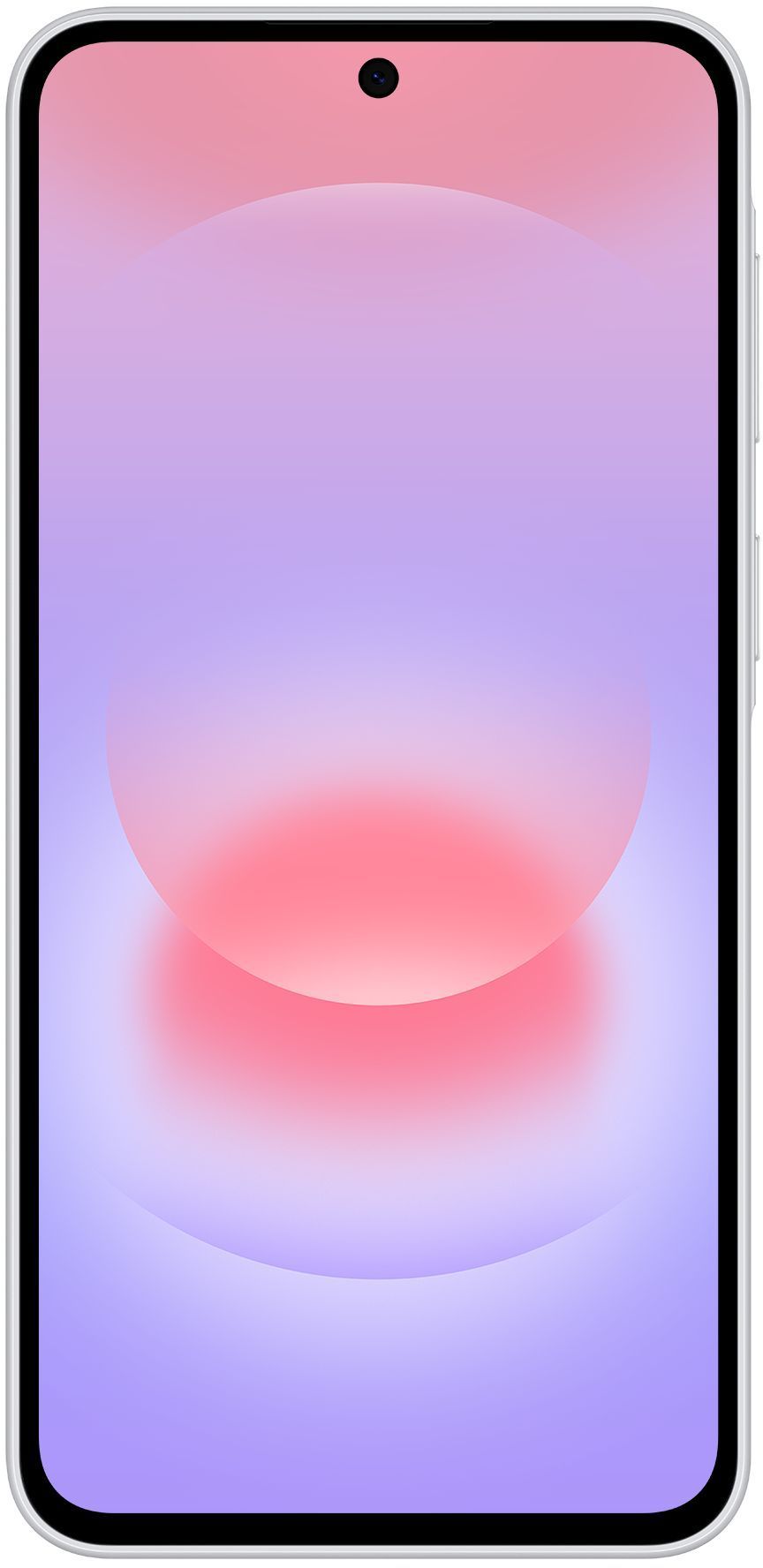 картинка Смартфон Samsung Galaxy A37 5G 8/256GB Awesome White (белый) от магазина Технолав