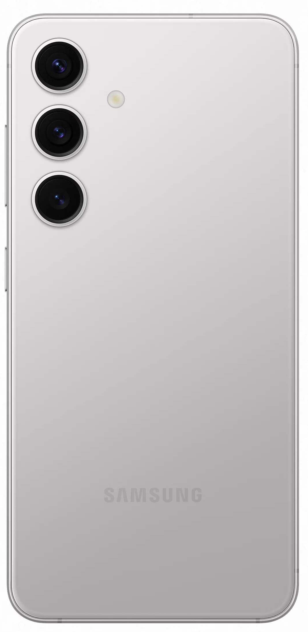 картинка Смартфон Samsung Galaxy S24 8/128Gb (серый) от магазина Технолав