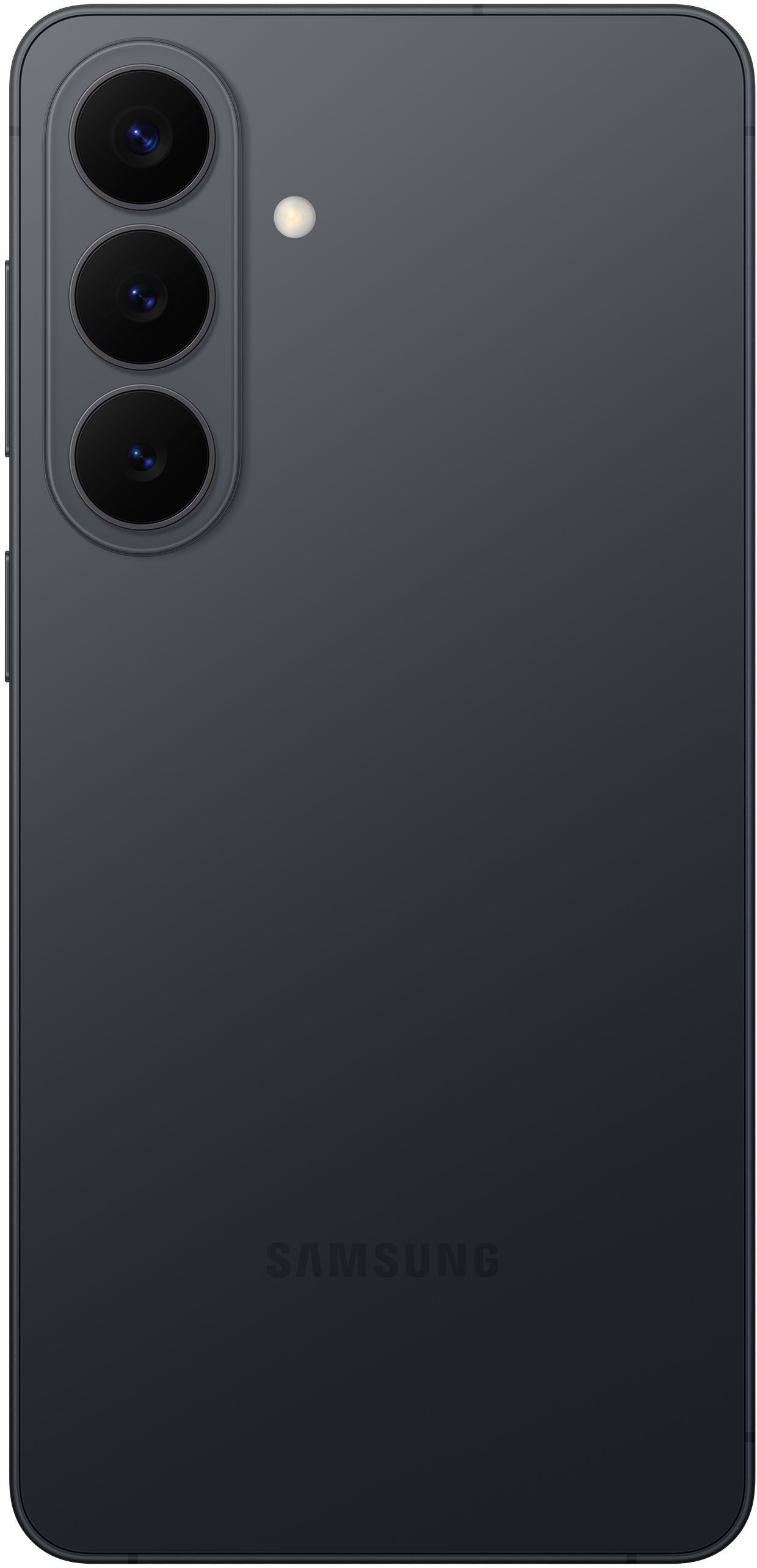 картинка Смартфон Samsung Galaxy S26+ 12/256GB Black (черный) от магазина Технолав