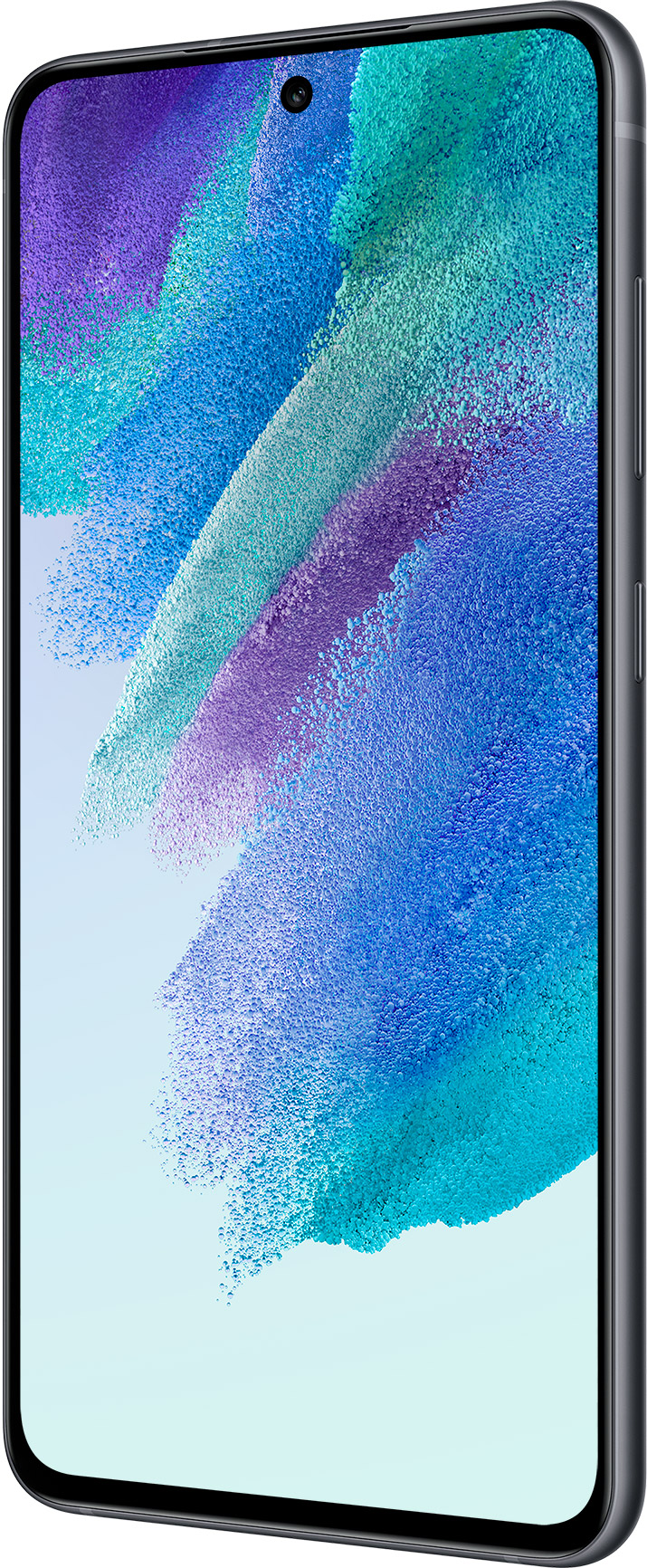 картинка Смартфон Samsung Galaxy S21 FE 8/128GB (графитовый) от магазина Технолав