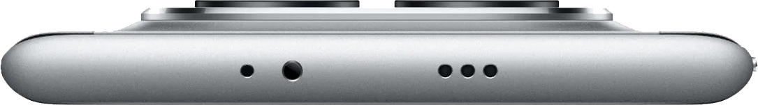 картинка Смартфон Xiaomi POCO M8 5G 8/256GB Silver (серебристый) от магазина Технолав