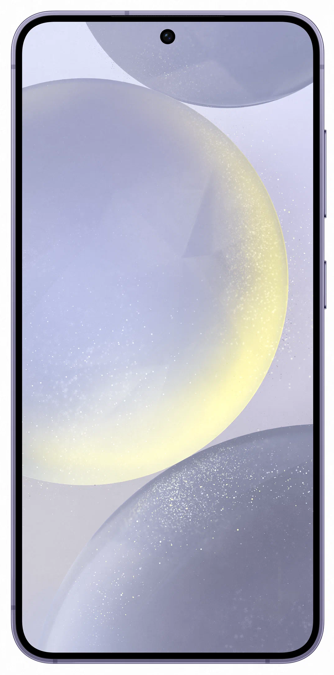 картинка Смартфон Samsung Galaxy S24+ 12/512Gb (фиолетовый) от магазина Технолав