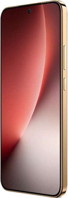 картинка Смартфон Honor Magic8 Lite 8/512GB Reddish Brown (красный) от магазина Технолав