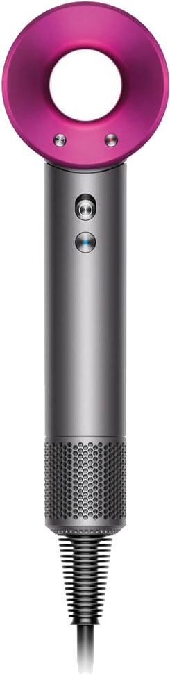 фиолетовый