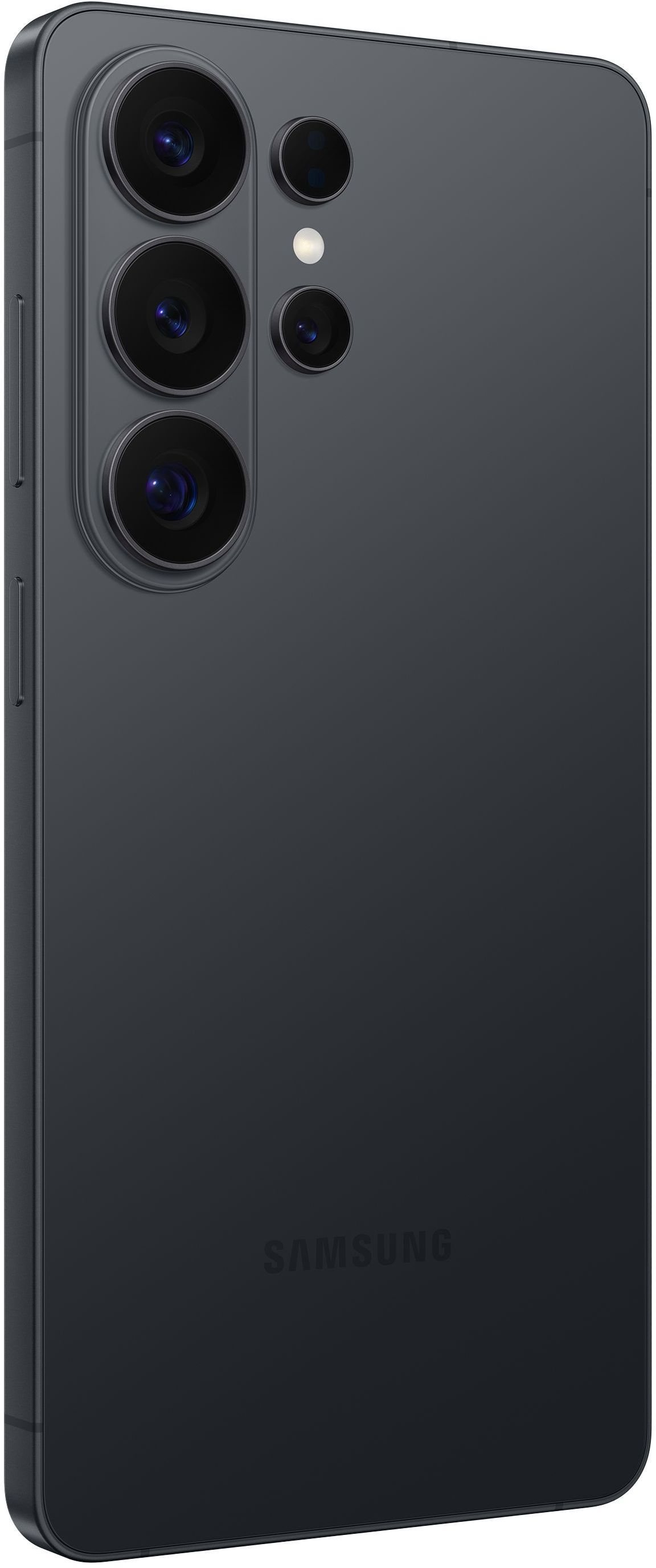 картинка Смартфон Samsung Galaxy S26 Ultra 12/256GB Black (черный) от магазина Технолав