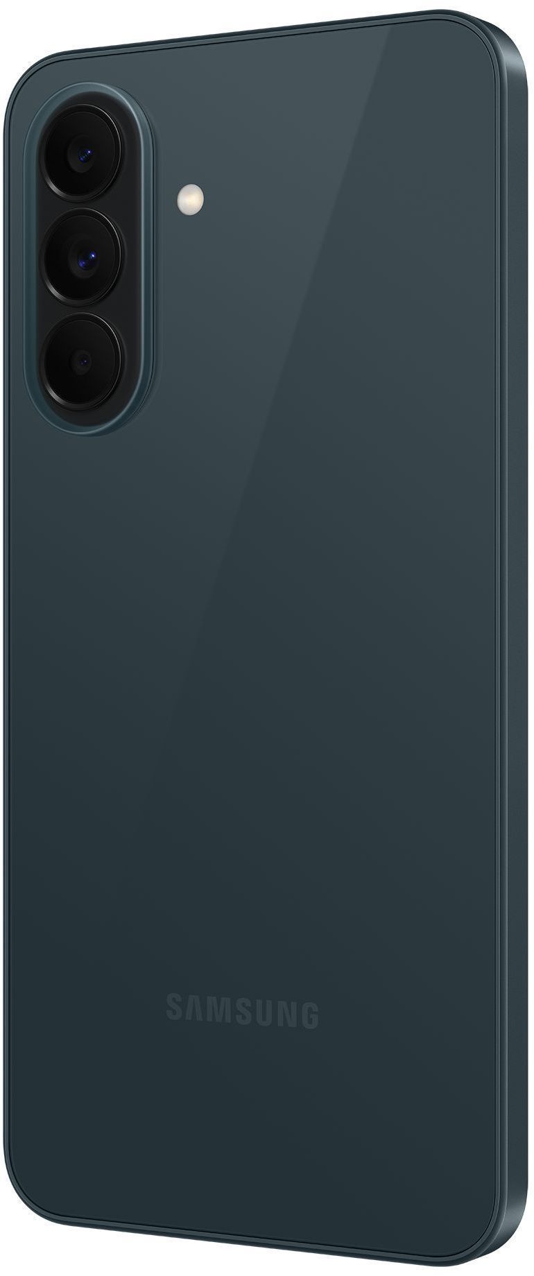 картинка Смартфон Samsung Galaxy A37 5G 8/128GB Awesome Graygreen (зеленый) от магазина Технолав