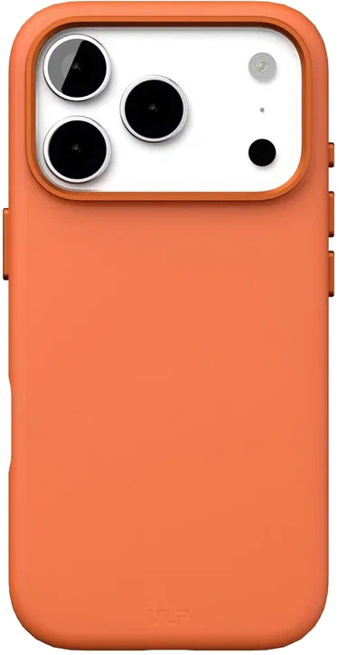 оранжевый оранжевый