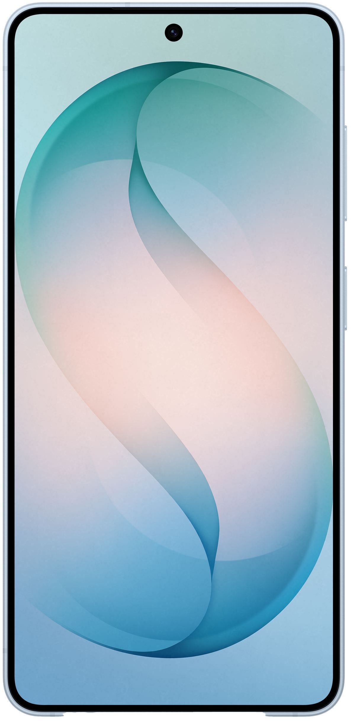 картинка Смартфон Samsung Galaxy S26 12/256GB Sky Blue (голубой) от магазина Технолав