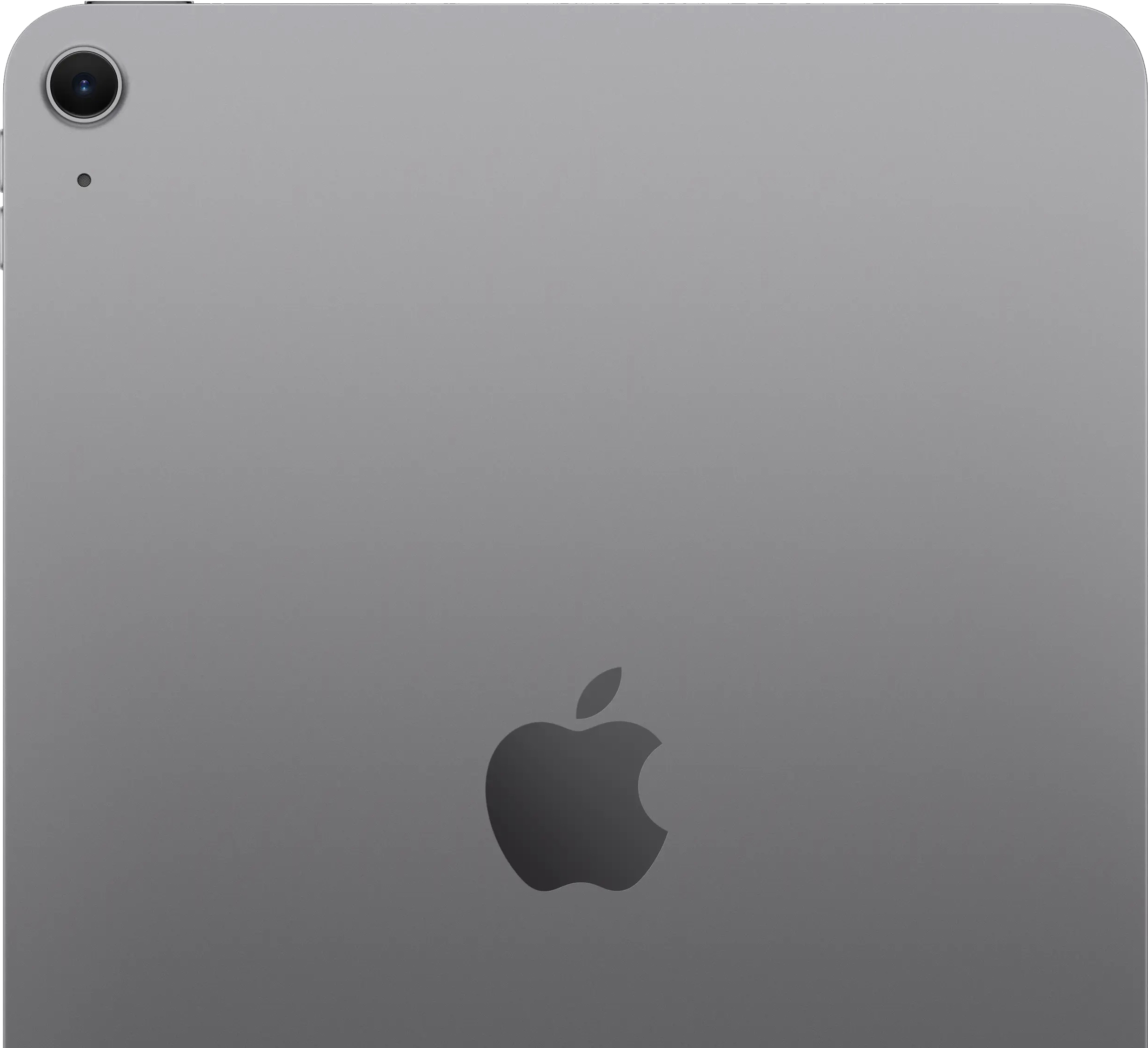 картинка Планшет Apple iPad Air 11 M4 (2026) 128GB Wi-Fi Space Gray (серый) от магазина Технолав