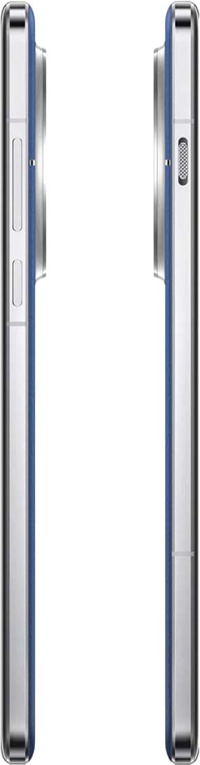 картинка Смартфон OnePlus 13 12/256GB Midnight Ocean (синий) от магазина Технолав