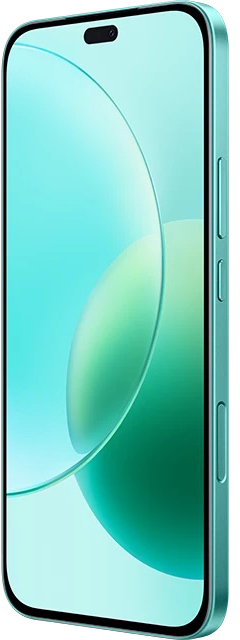 картинка Смартфон Honor 400 Lite 8/256GB Marrs Green (зеленый) от магазина Технолав