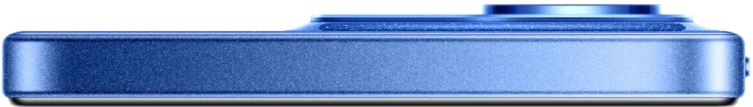 картинка Смартфон Xiaomi Redmi 15С 4/128GB Moonlight Blue (синий) от магазина Технолав