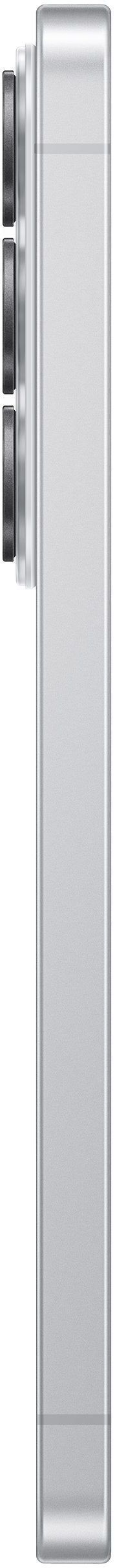 картинка Смартфон Samsung Galaxy S26 12/256GB White (белый) от магазина Технолав