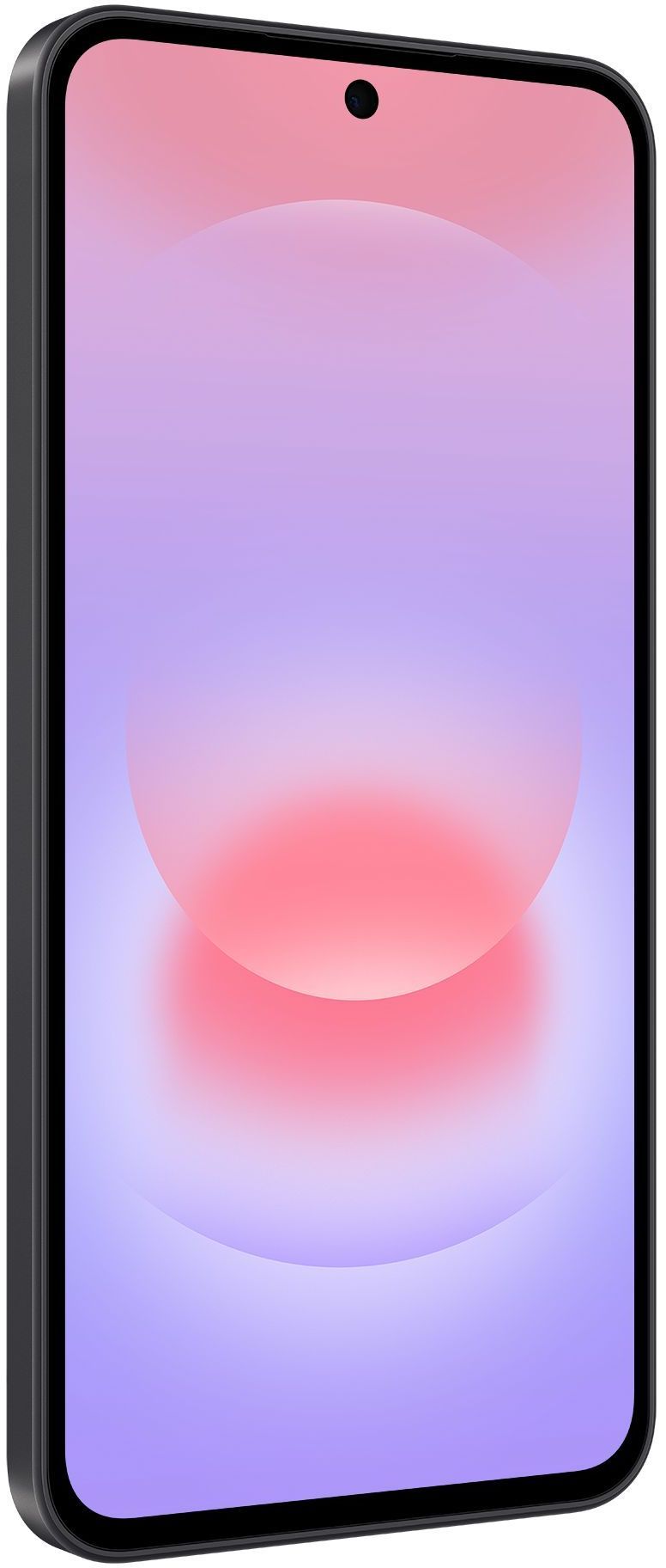 картинка Смартфон Samsung Galaxy A37 5G 8/128GB Awesome Charcoal (черный) от магазина Технолав