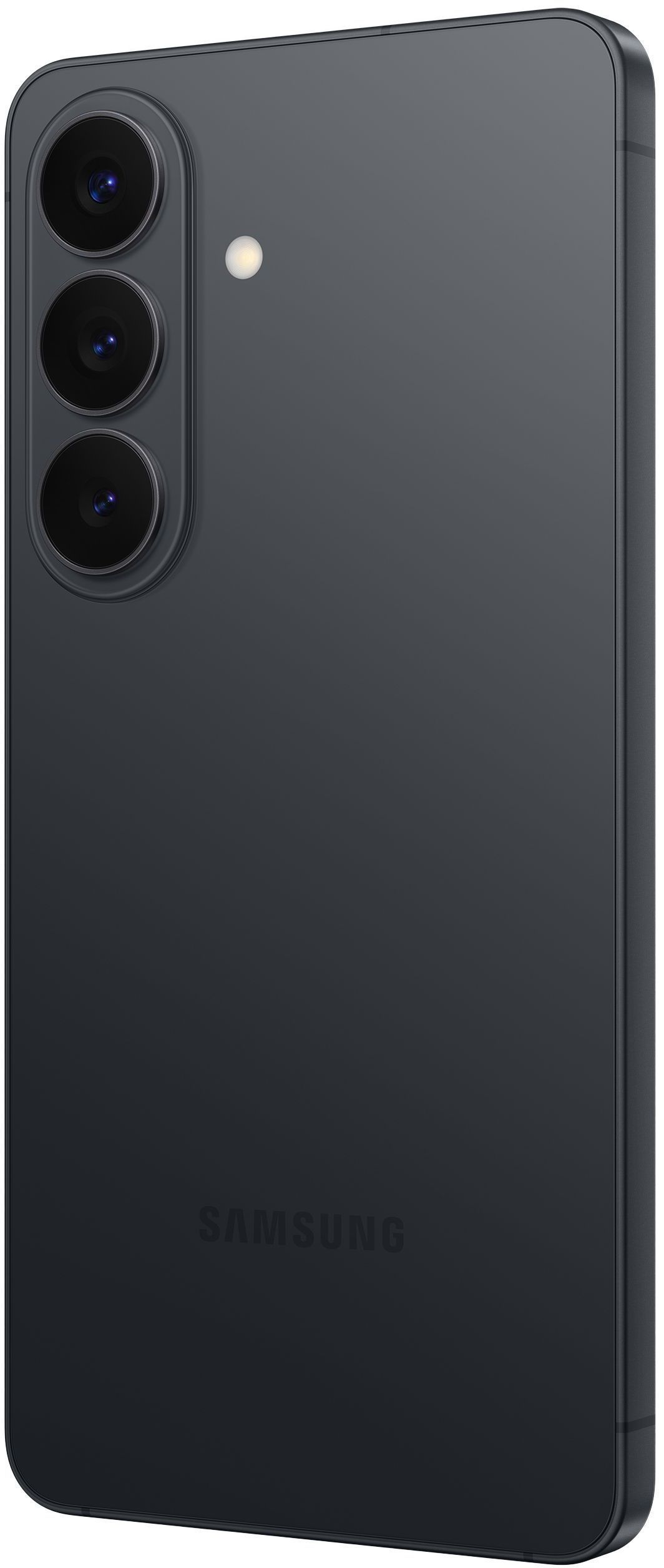 картинка Смартфон Samsung Galaxy S26 12/256GB Black (черный) от магазина Технолав