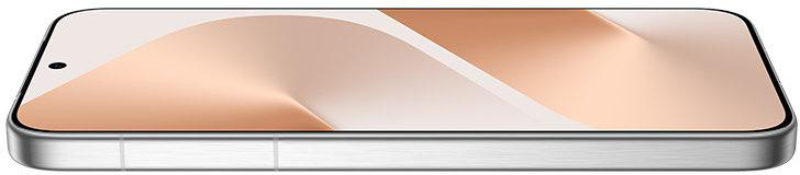 картинка Смартфон HUAWEI Pura 80 12/256GB Frosted White (белый) от магазина Технолав