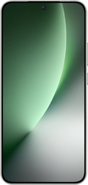 картинка Смартфон Honor Magic8 Lite 8/512GB Forest Green (зеленый) от магазина Технолав