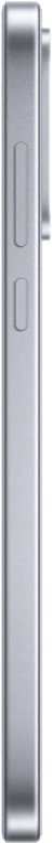 картинка Смартфон OnePlus Nord 6 8/256GB Quick Silver (серебристый) от магазина Технолав