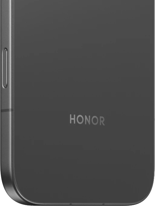 картинка Смартфон Honor 600 8/256GB Black (черный) от магазина Технолав