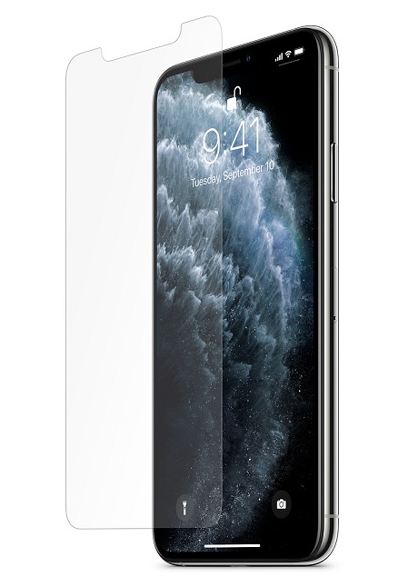 картинка Защитное стекло для Apple iPhone 11 Pro от магазина Технолав