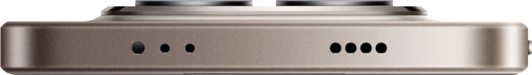 картинка Смартфон Xiaomi Redmi Note 15 Pro 5G 8/512GB Titanium Color (титановый) от магазина Технолав