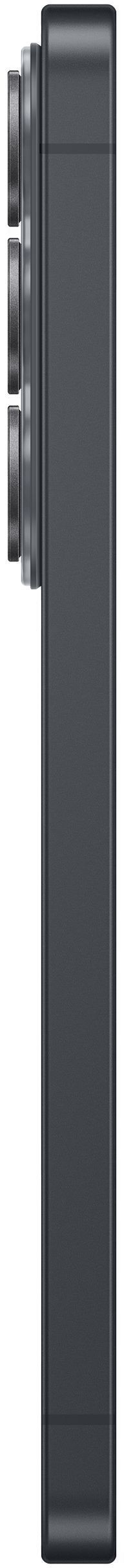 картинка Смартфон Samsung Galaxy S26 12/512GB Black (черный) от магазина Технолав