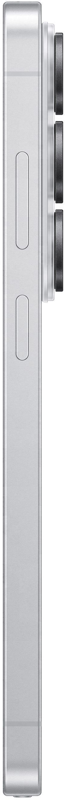 картинка Смартфон Samsung Galaxy S26 Ultra 12/256GB White (белый) от магазина Технолав
