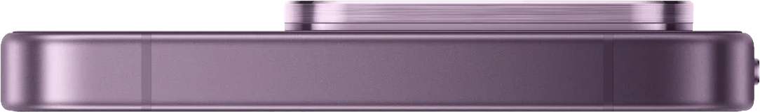 картинка Смартфон Xiaomi 17T Pro 12/1TB Deep Violet (фиолетовый) от магазина Технолав