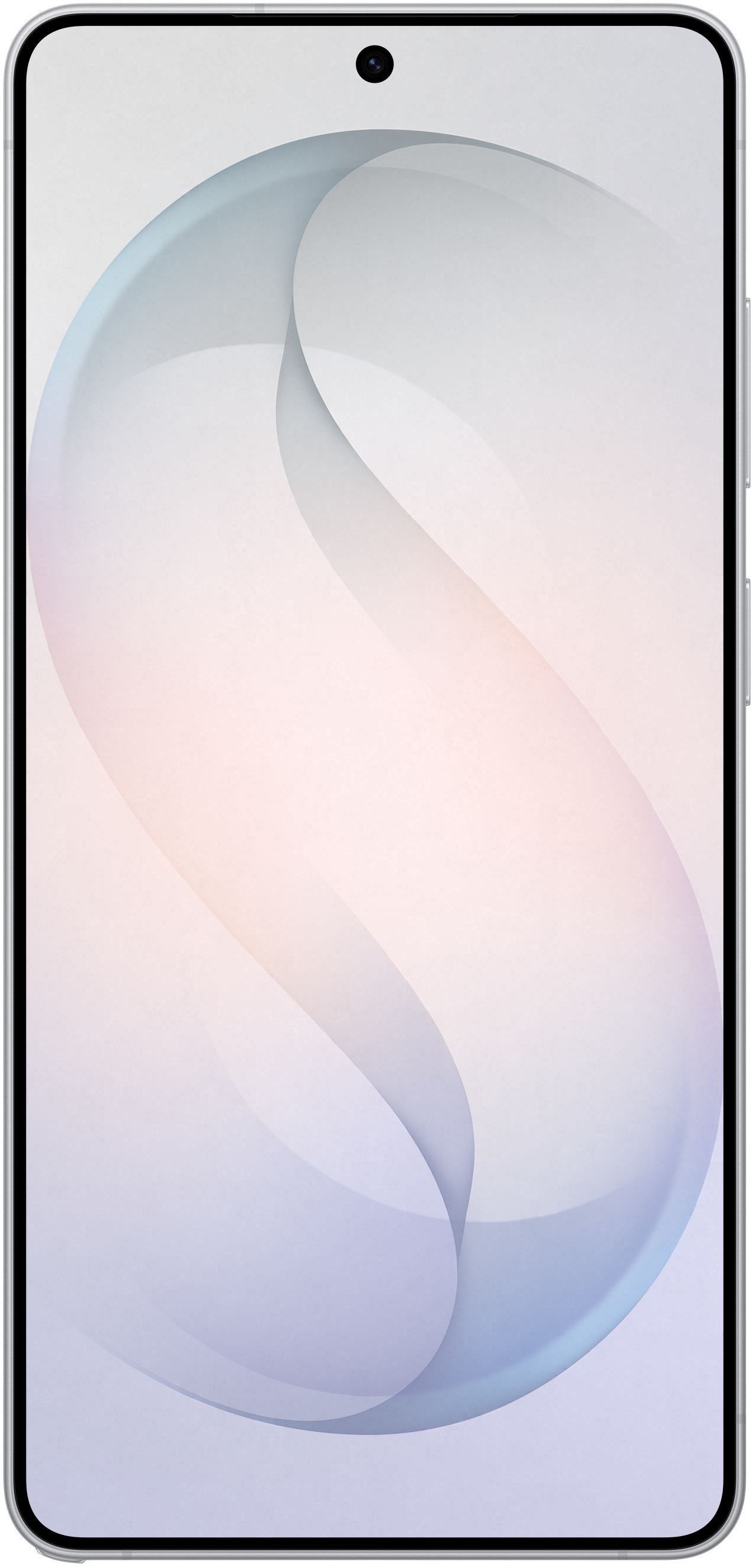 картинка Смартфон Samsung Galaxy S26 Ultra 12/256GB White (белый) от магазина Технолав