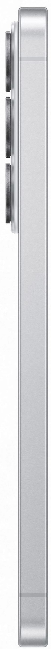 картинка Смартфон Samsung Galaxy S26+ 12/512GB White (белый) от магазина Технолав