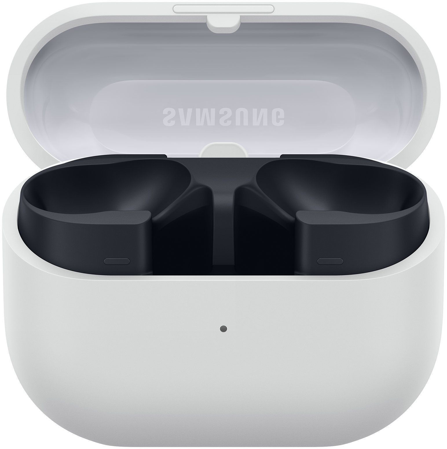 картинка Беспроводные наушники Samsung Galaxy Buds3 FE Gray (серый) от магазина Технолав