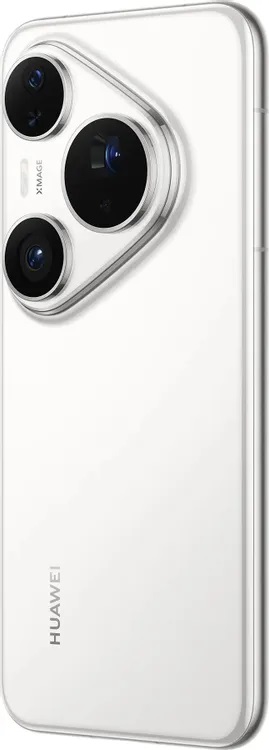 картинка Смартфон HUAWEI Pura 80 Pro 12/512GB Glazed White (белый) от магазина Технолав