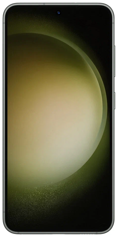 картинка Смартфон Samsung Galaxy S23 8/256Gb (зеленый) от магазина Технолав