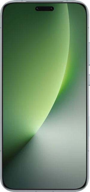 картинка Смартфон Honor Magic8 Pro 16/1TB Sky Cyan (голубой) от магазина Технолав