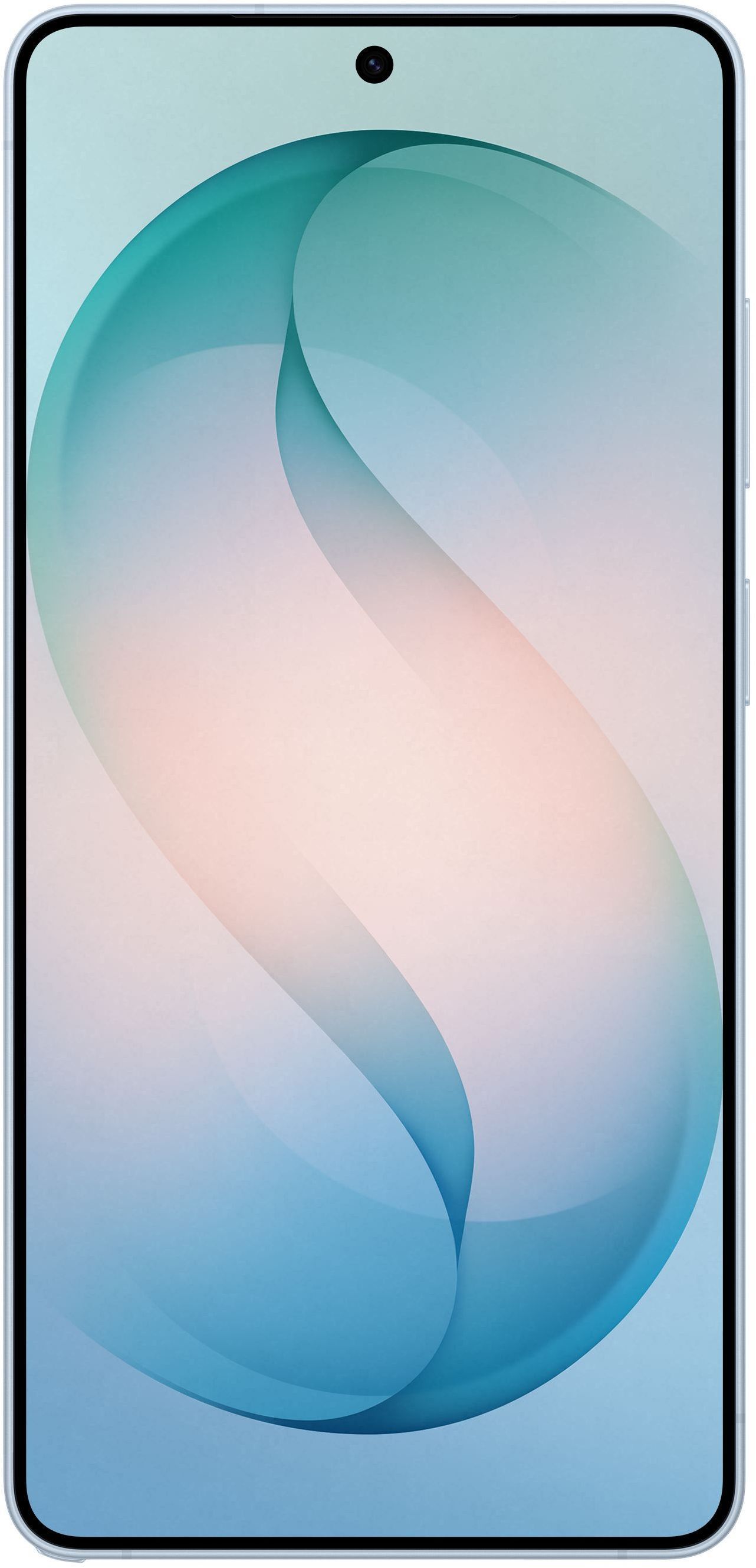 картинка Смартфон Samsung Galaxy S26 Ultra 12/256GB Sky Blue (голубой) от магазина Технолав