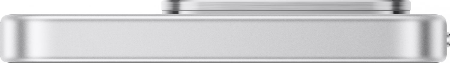 картинка Смартфон Xiaomi 17T 12/256GB Opal White (белый) от магазина Технолав
