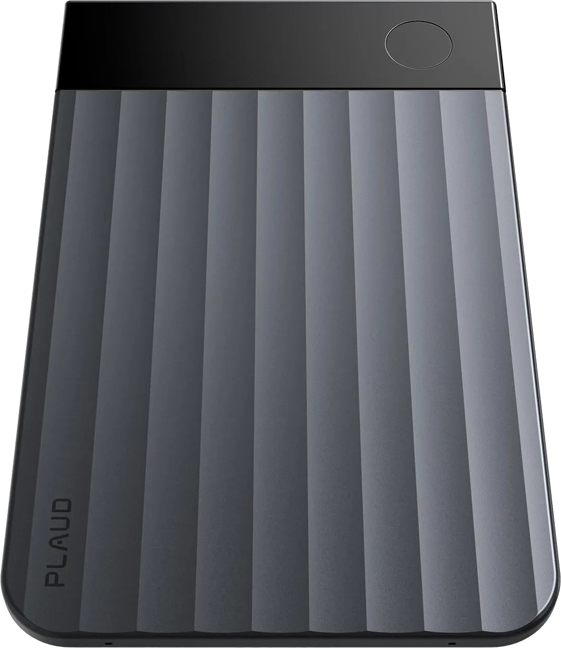 картинка Умный диктофон PLAUD Note Pro Black (черный) от магазина Технолав