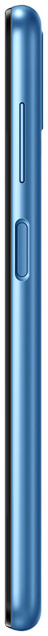 картинка Смартфон Samsung Galaxy M12 4/64GB (синий) от магазина Технолав