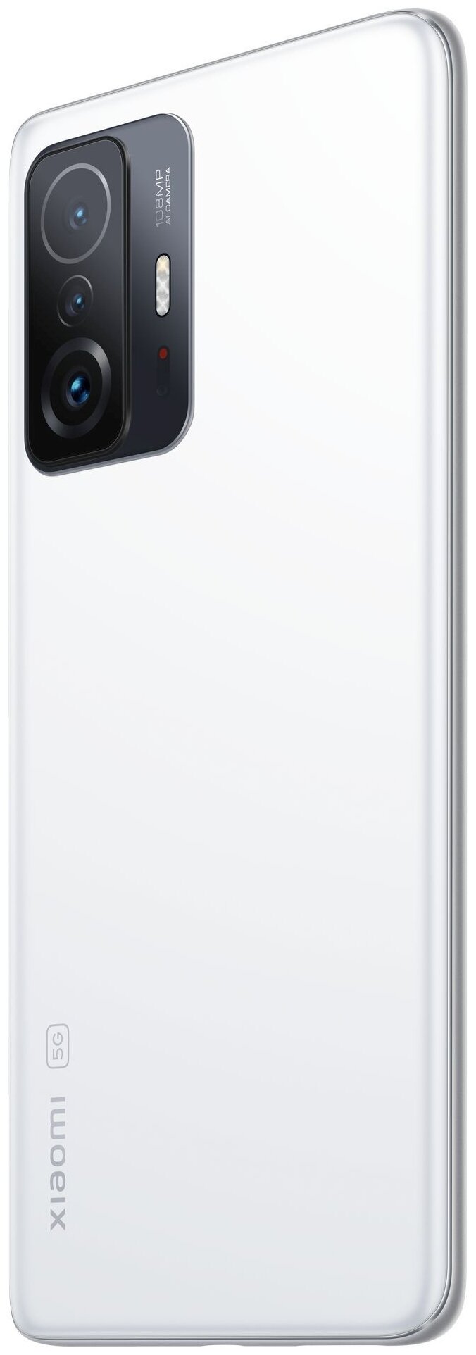 картинка Смартфон Xiaomi 11T Pro 8/128GB Global Version (лунный белый) от магазина Технолав
