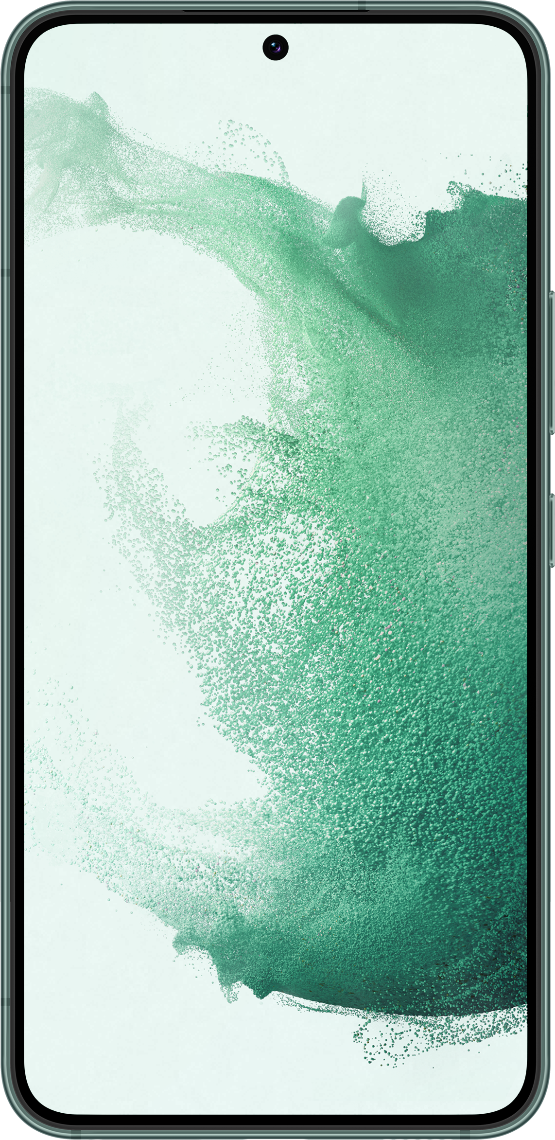 картинка Смартфон Samsung Galaxy S22 8/256GB (зеленый) от магазина Технолав