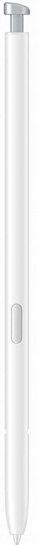 картинка Смартфон Samsung Galaxy S26 Ultra 12/256GB White (белый) от магазина Технолав